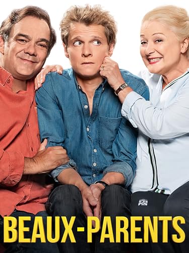 Beaux-parents