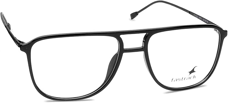 Amazon.in: Fastrack - Eye Frames: Fashion