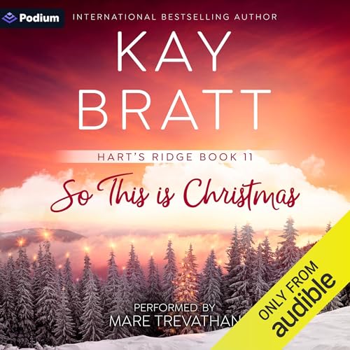 Immerse Yourself In Into A Best-Selling Full Audiobook Between Meetings.