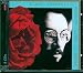 Mighty Like a Rose (With Bonus Disc)