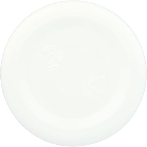 Miniatura 3 de Jarrow Formulas L-treonato de magnesio, MagMind Immuno-Stress, suplemento dietético con Ashwagandha y apoyo inmunológico, vitaminas C y D, 60