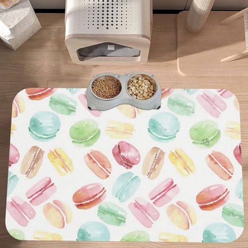 [§miyo] ybg}bg L  H}bgt[h}bg a}bg L}bg mXeBbNŖh gC}bg~ Lp  ֗ ې􂢉\ }J-