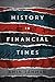 History in Financial Times (Currencies: New Thinking for Financial Times)