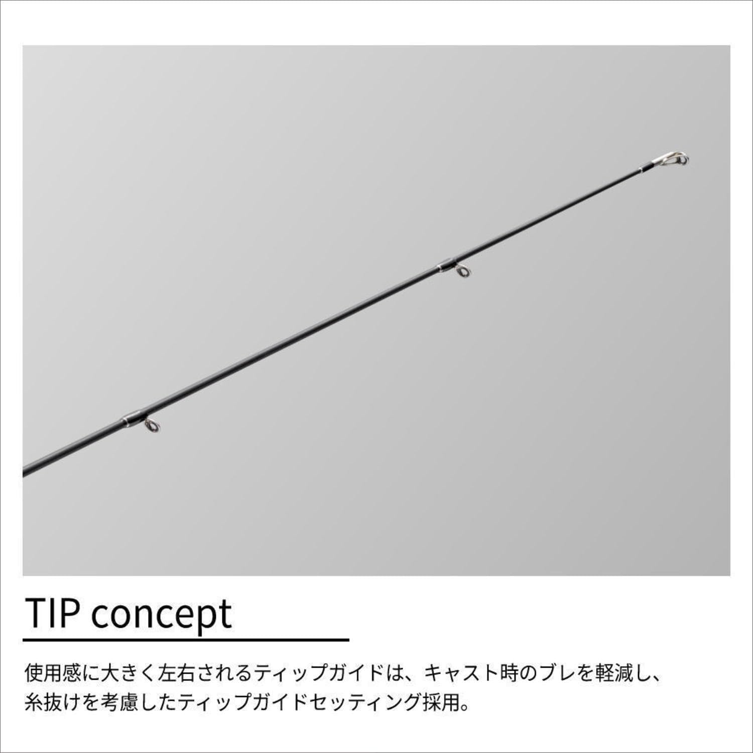 ジョニー様専用エギゾースト3G EZ3-812M ② 購入 Amazon | メジャー