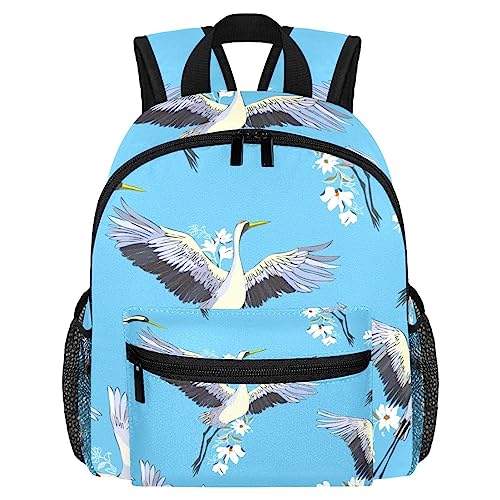 Sac d'école primaire robuste et ergonomique pour garçons et filles