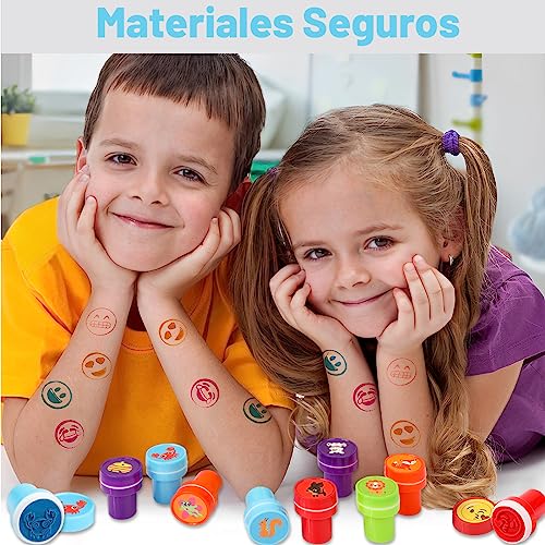 Lista de Sellos Top 10. 17 Imagen adicional