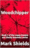 wood chippers nz  Woodchipper (English Edition)