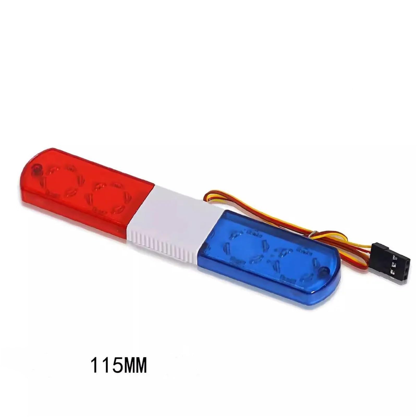 Techo Plástico Ligero Multifuncional para Tamiya 1/14 para Scania para Volvo para ACTROS para Man para TRX4 1/10 Coche Trepador Control Remoto Piezas Mejora Piezas Mejora RC