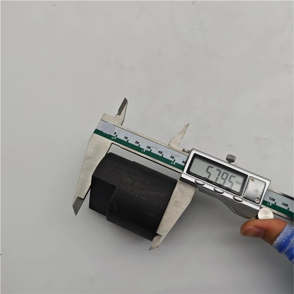 Flywheel Pulling Tools Fit For 800 1000 90101010640 Parts Accessories