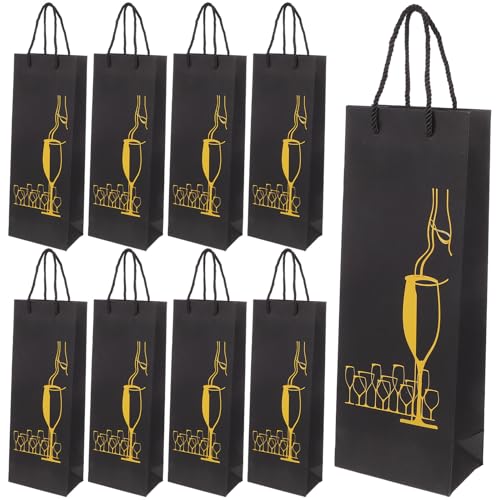 m[uhi 12 񂰃CobO {g[ Cr[p v[g Ռh~Ŏ^ őϋv p