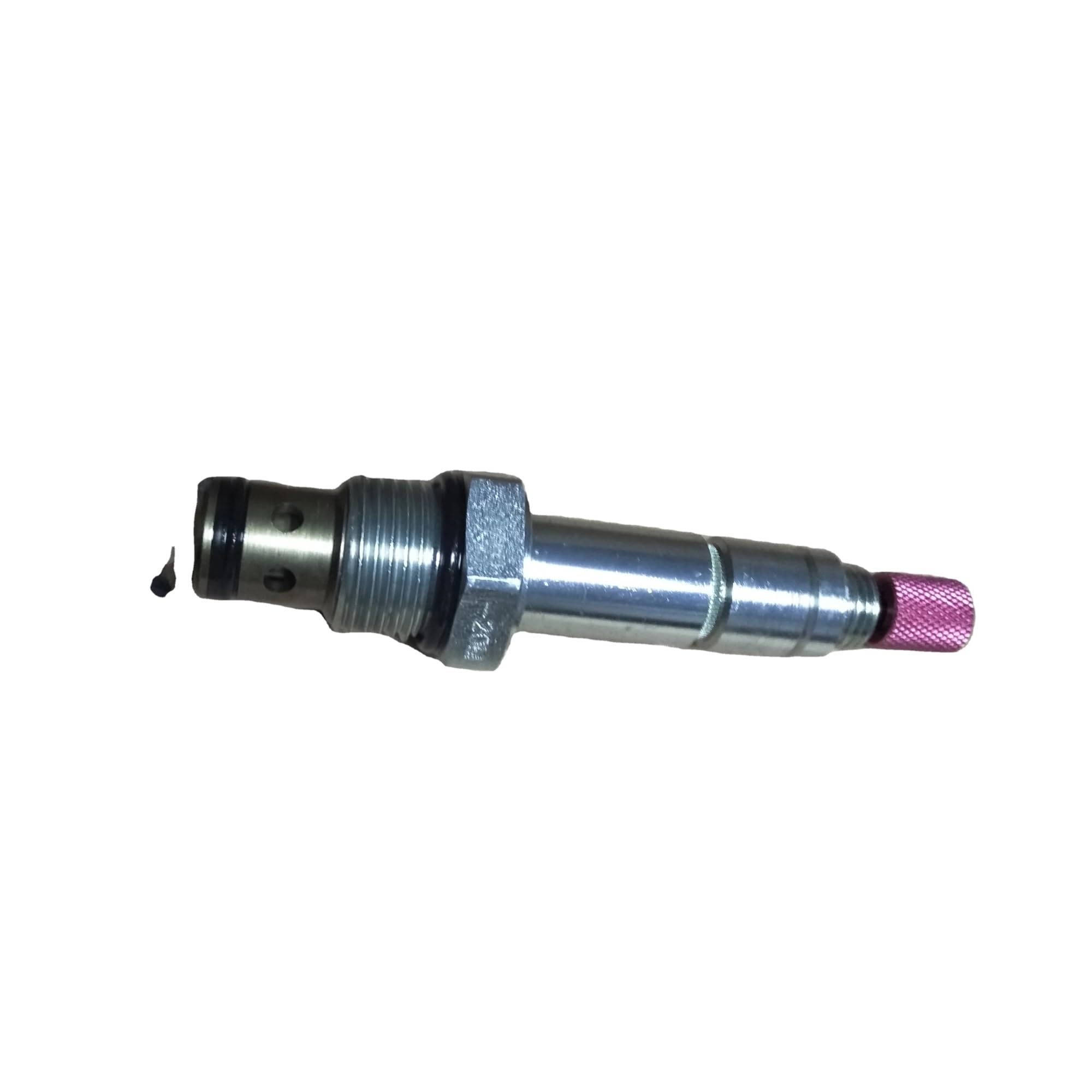 MXXDMOPD SV10-20M SV10-20M-0-N-00 SV10-20M-0-N-24DG Solenoid Valve