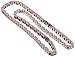 Genuine Ford 5L3Z-6268-A Timing Belt