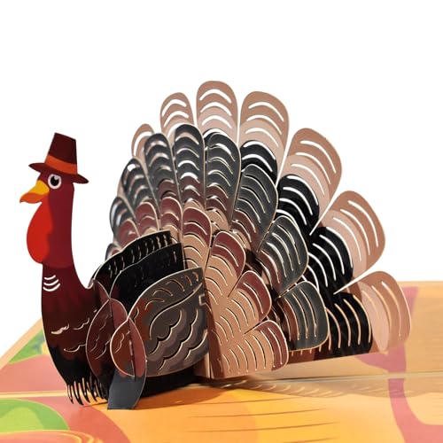 DLYMXGC gR|bvAbvO[eBOJ[h 󔒂̃ƕtAӍՁAAaALOAʂȏuԁAxA肪ƂAjɍœKȂjMtgB