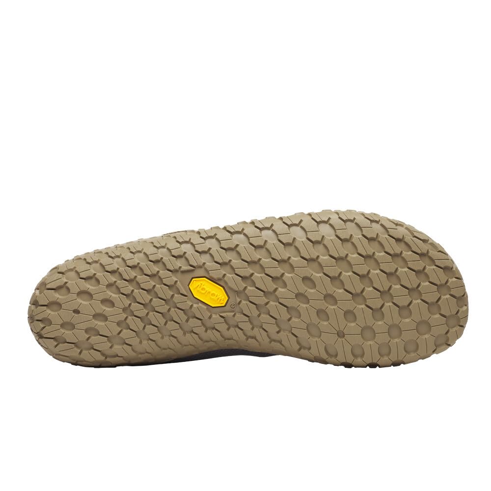 Merrell Vapor Glove 7 ZapatillasHombre