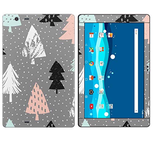 igsticker Qua tab PZ LGT32 �S�ʃX�L���V�[�� �^�u���b�g �V�[�� �X�e�b�J�[ �P�[�X �ی�V�[�� �w�� 016380 �� �G