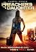 Produktbild The Preacher's Daughter