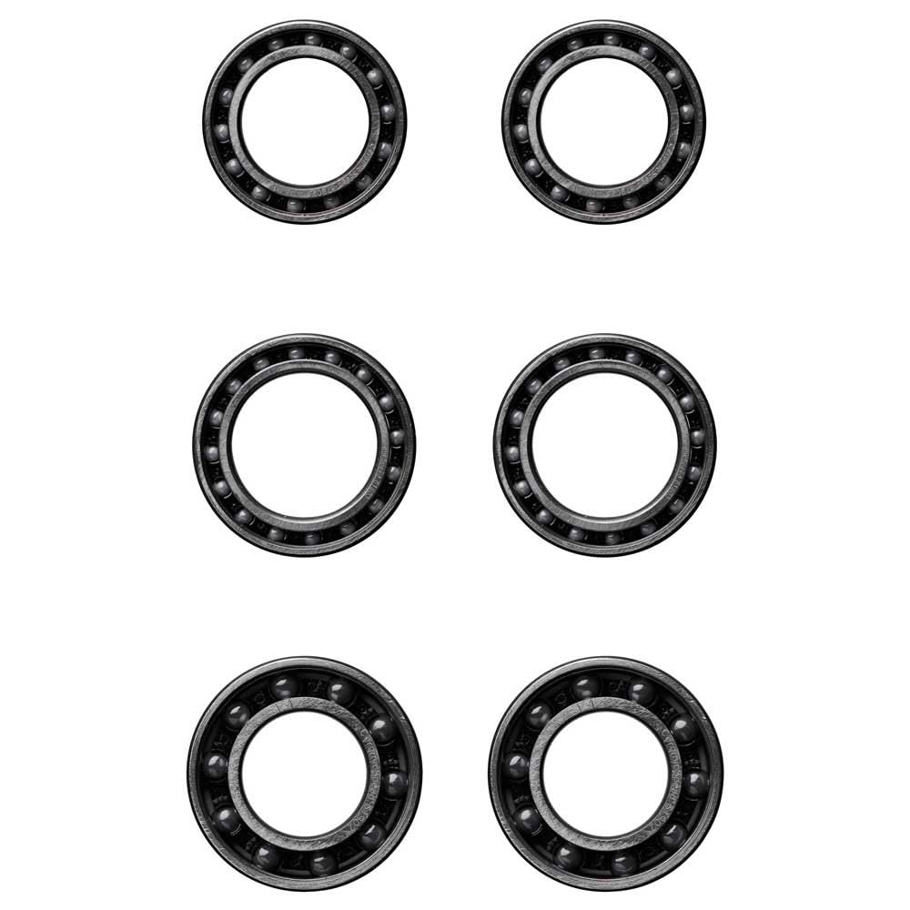 Amazon | Ceramic Speed Wheel Cartridge Bearing Upgrade Kit