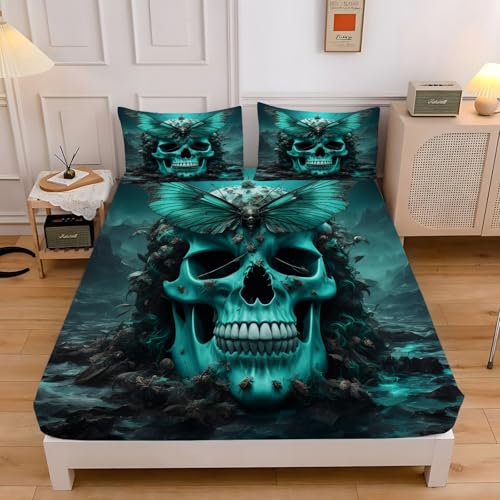 {bNXV[c Z~_u W 􂦂xbhJo[ 120x200x30cm RۖhL}bgXJo[  |bvȃX^C EȒPzcV[c _炩ʋC QZbgA2 43x63 cm