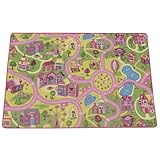 Internethandel Pfordt