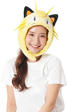 Anime One Punch Man Cosplay Saitama Oppai Felpa con cappuccio Cosplay Costume 3D Stampato Felpa con cappuccio, Giallo, S