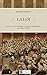 La Loi: Précédé de « La Loi de Bastiat en cinq thèses fondamentales » par Damien Theillier (French Edition)