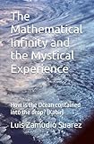The Mathematical Infinity and the Mystical Experience: How is the Ocean contained into the drop? (Kabir)
