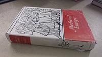 A History of Medieval Europe: From Constantine to Saint Louis B000XSYMGW Book Cover