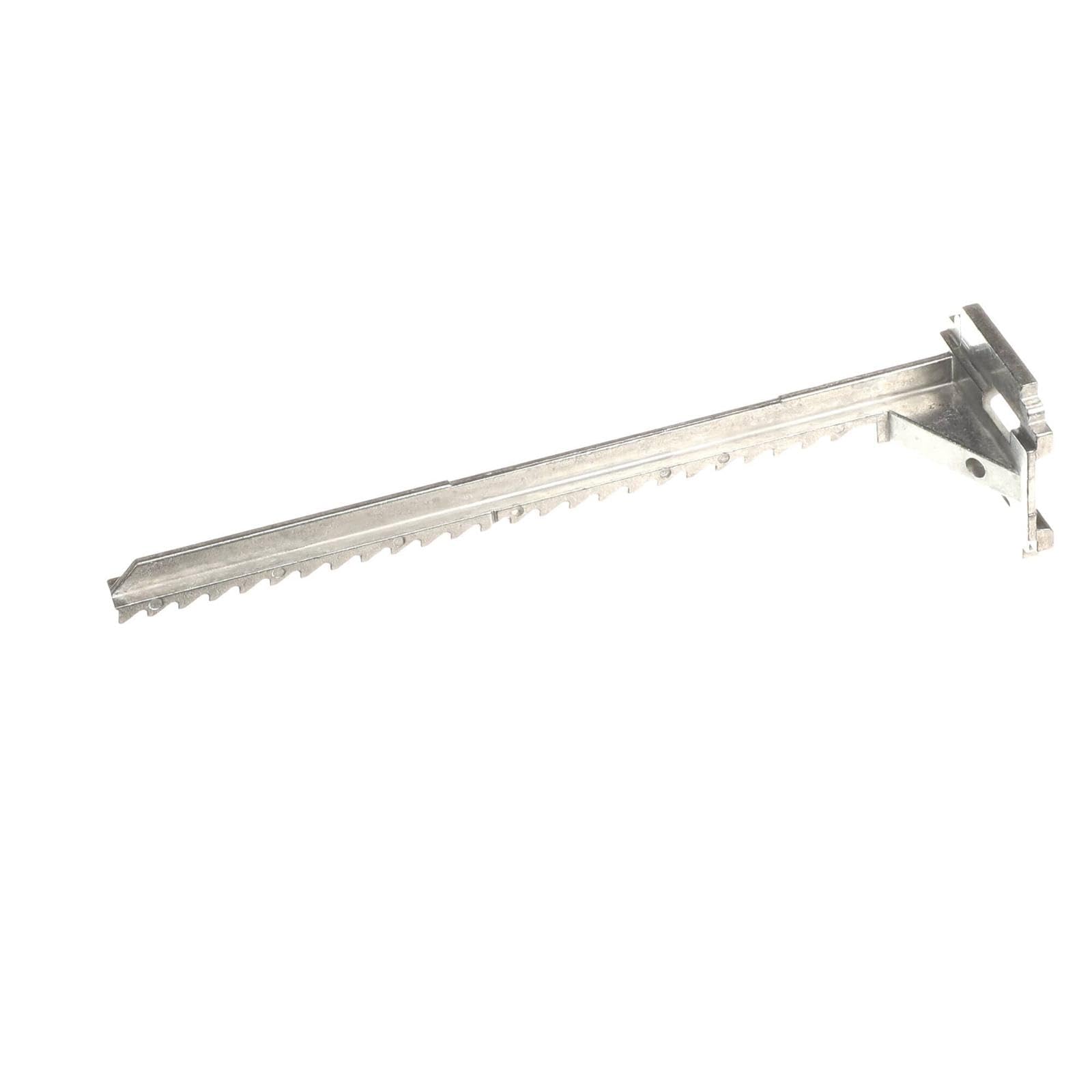 Amazon.com: Miele 06263742 Bracket : Tools & Home Improvement 