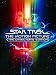 Star Trek: The Motion Picture - The Director's Edition (Remastered)