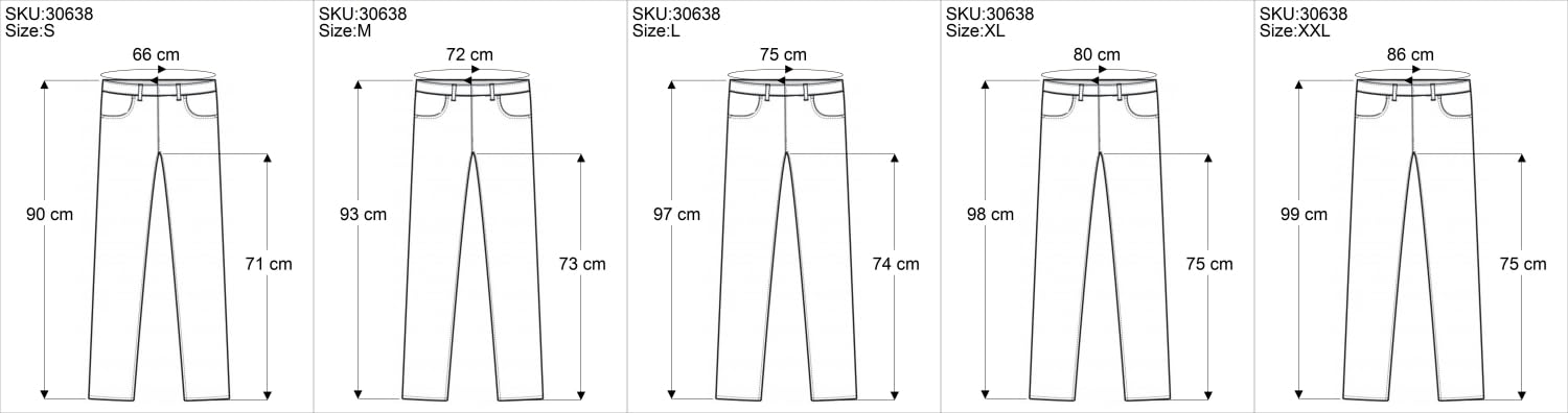 GURU-SHOP, Pantalón de Yoga, Polainas con Minifalda Bio BW Yogi, Algodón, Pantalones Cortos y 3/4 Pantalones, Calcetas