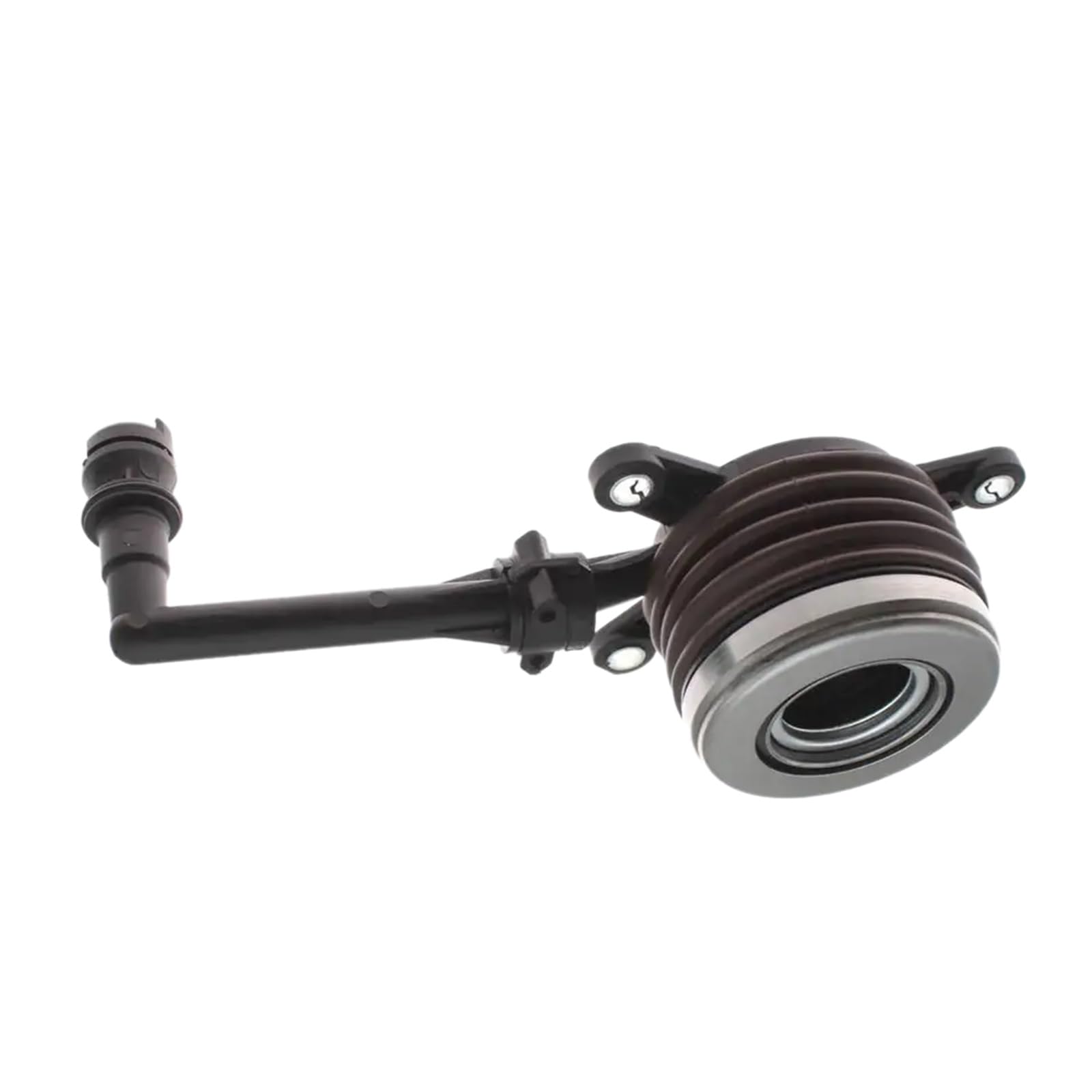 23820 79m00 Łożysko sprzęgła, cylinder, do Ciaz 1.4 Mt 2016 2020 Ertiga 2014 2019 .5 obecnie Zespół hydrauliczny pompy sprzęgła samochodowego