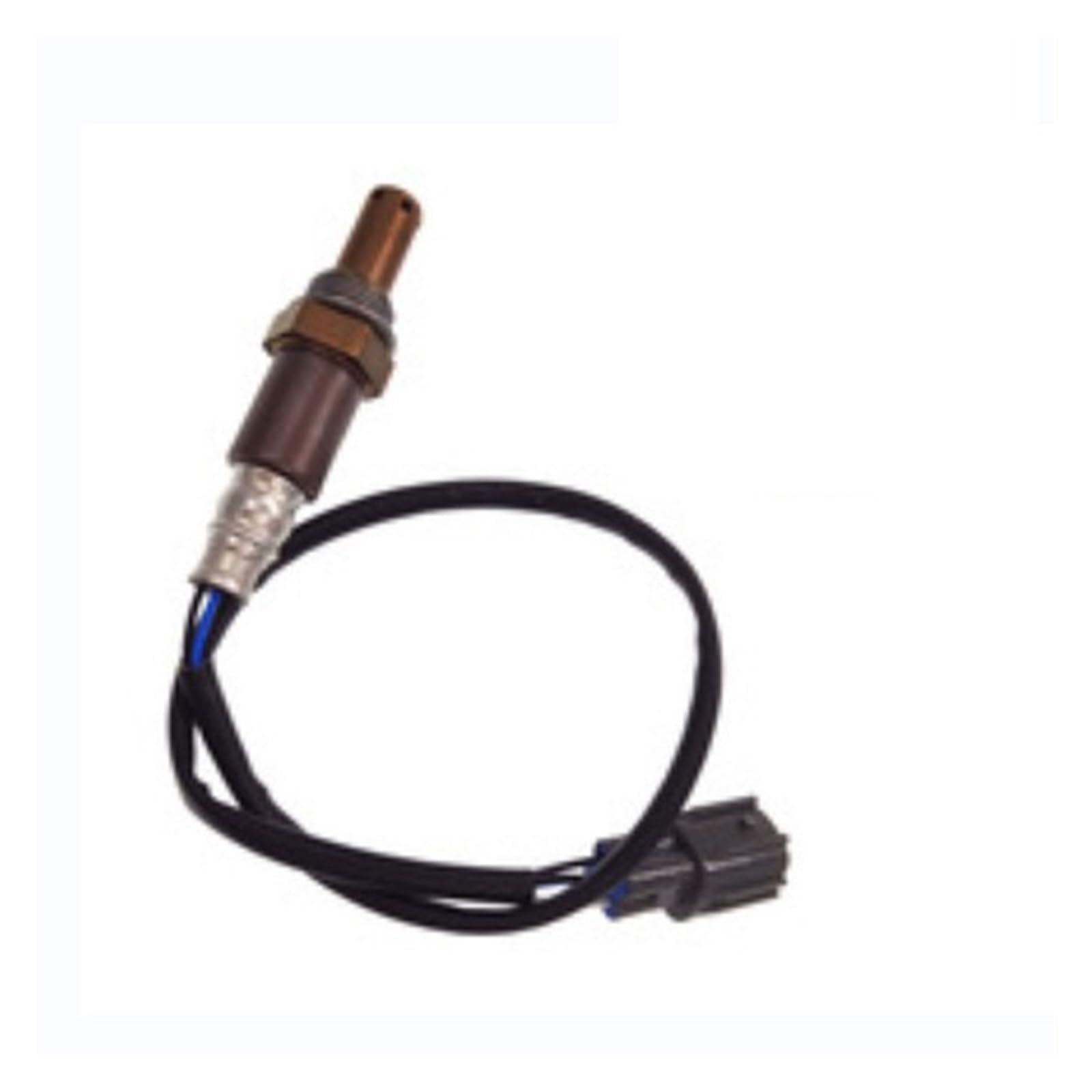 PXQCHAVLN Sensor 89467-33180