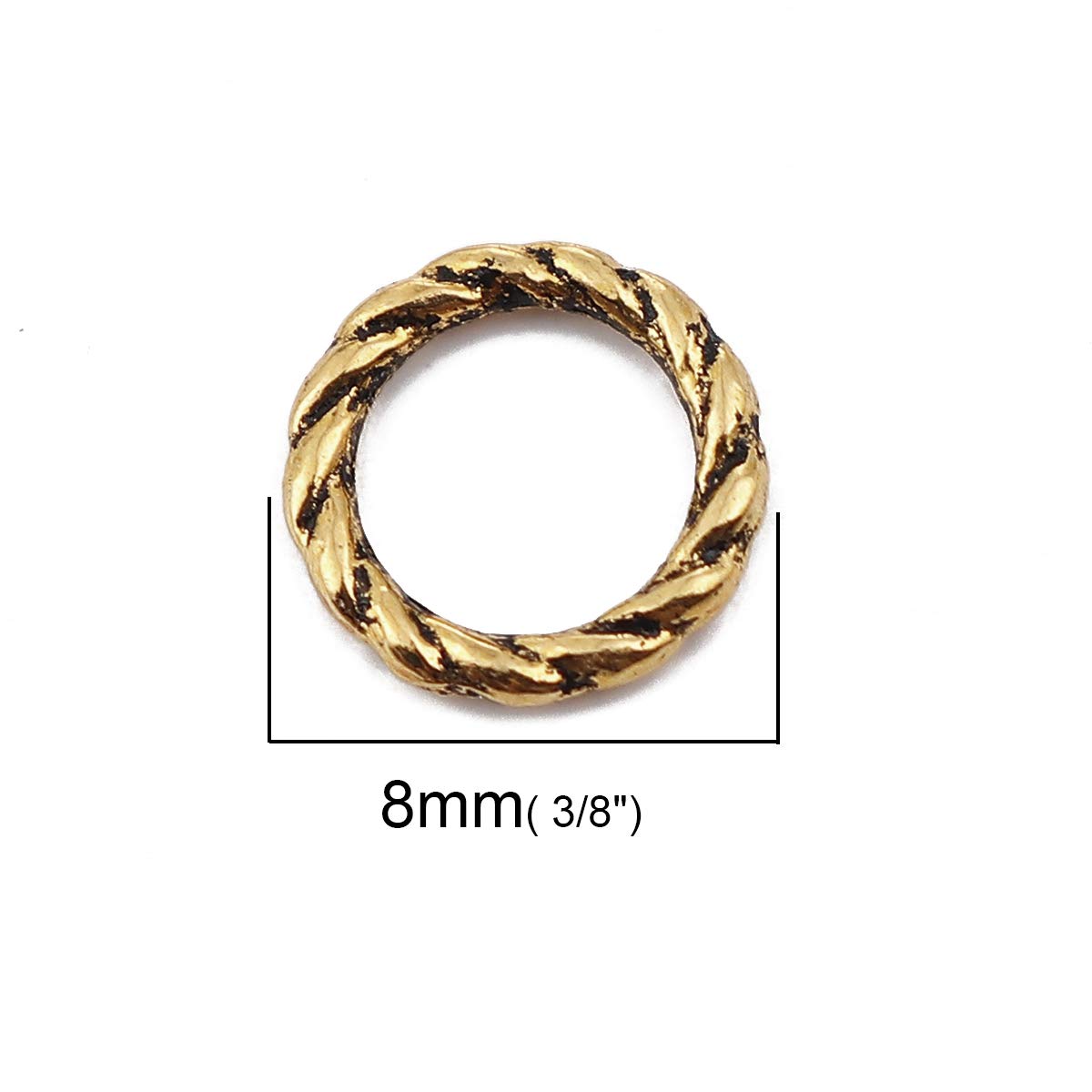 かんかん様 91kz-XhxKAL._UF350,350_QL50_.jpg