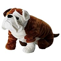 The Seventh Day 9170011435 Book Cover