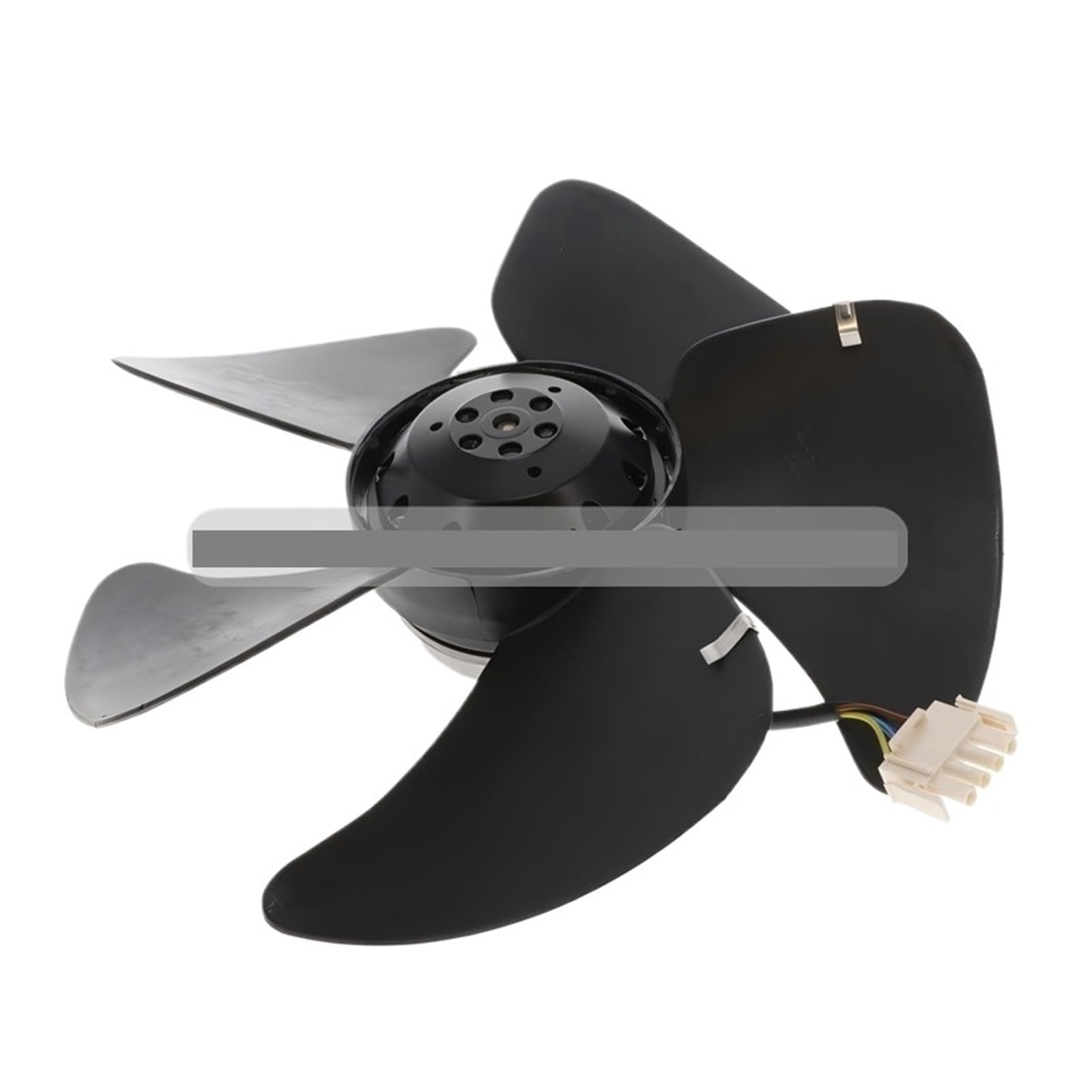 YMUGUEGH A4E315-AP18-01 A4E315-AS20-12 A4E315-AS20-14 A4E315-AS20-16 Cooling Fan(A4E315-AS20-12)