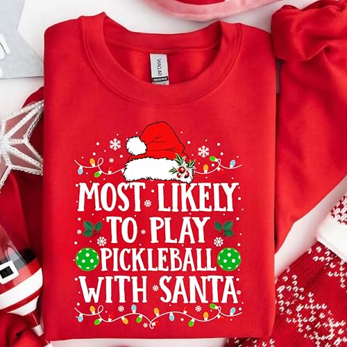 Customized Matching Family Christmas Sweatshirts Funny Holiday Superlative Shirts Vacation Outfits Friends Family Quotes Xmas Gift Sweater Matching Family Christmas Sweatshirt Gift2