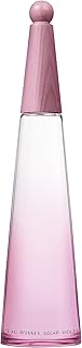 Issey Miyake - L’Eau d'Issey Solar Violet Eau de Toilette Intense – Blumig-fruchtiges Parfüm für Damen mit Veilchen, Birne & Iris – von der Natur inspiriert– Erhältlich in verschiedenen Größen.