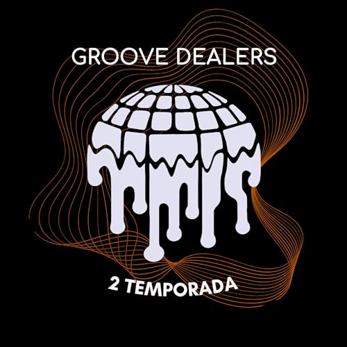MI MAMÁ ERA MI PROFESORA Y ME REPROBÓ, ASÍ QUE ME VOLVÍ DJ. cover art