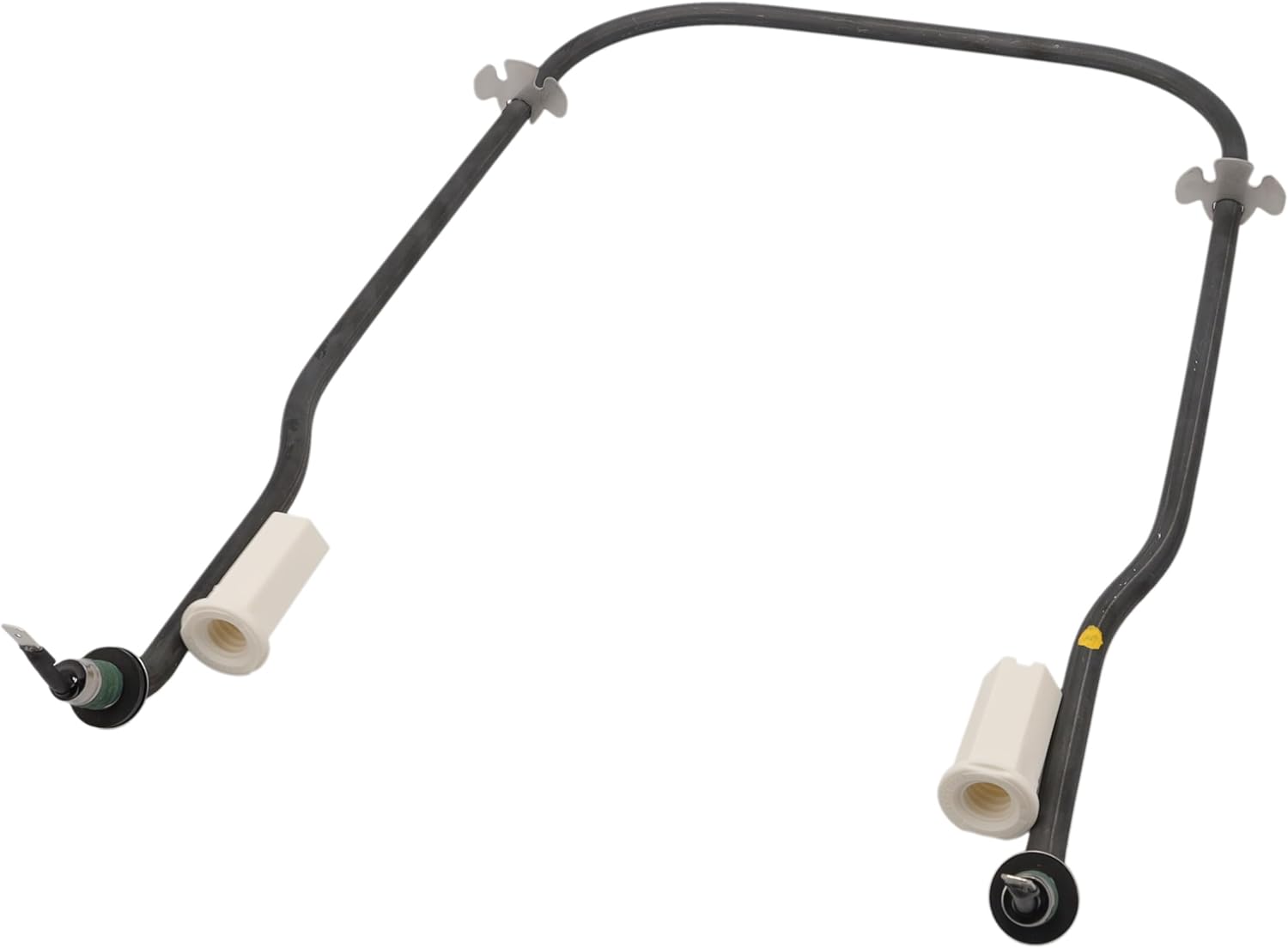 Supplying Demand W11537778 W11412298 Dishwasher Heating Element Assembly Replacement Supplying Demand W11537778 W11412298 Dishwasher Heating Element Assembly Replacement