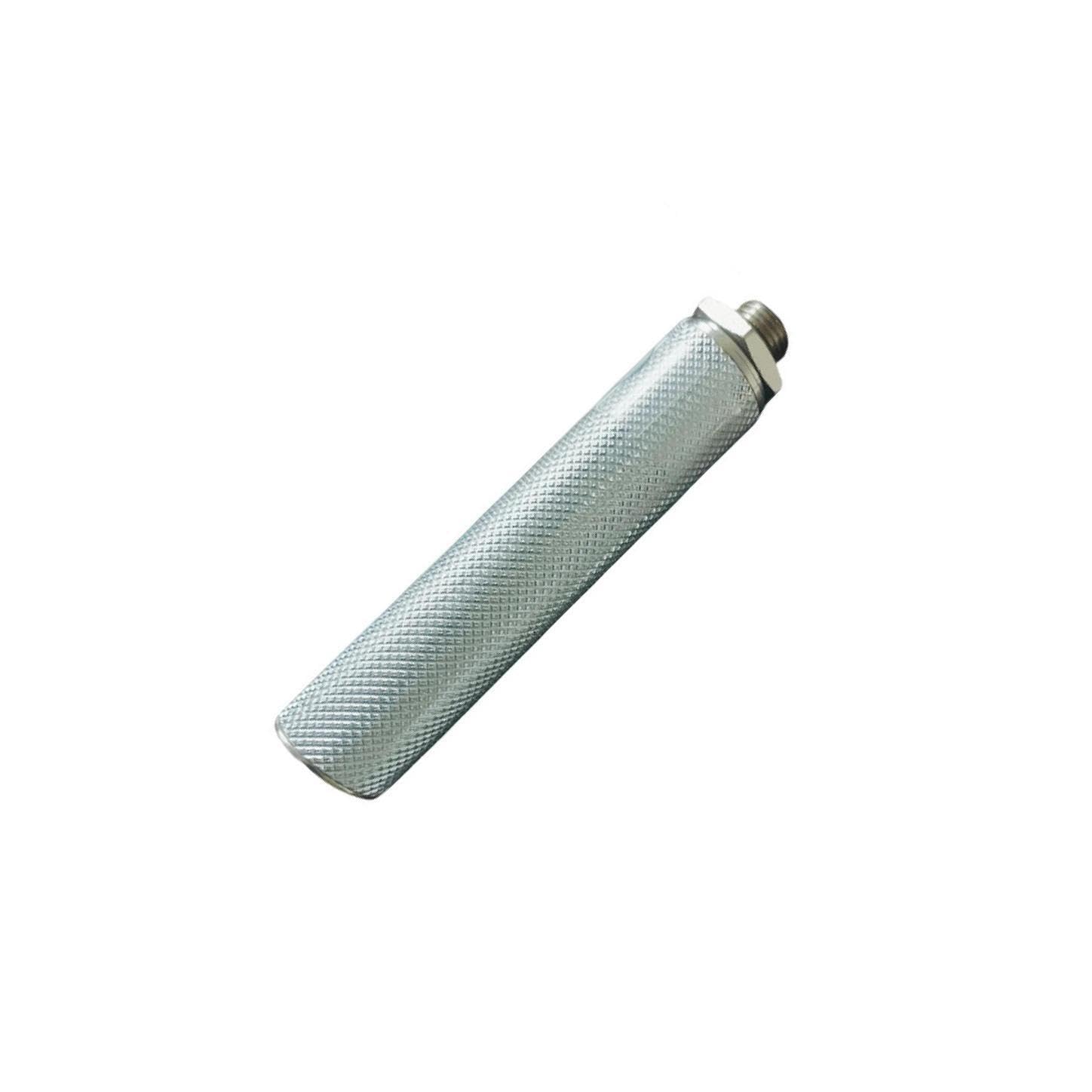 Qlecxzi Sprayer Switch Head Spraying Equipment Filter Accessories Sturdy Sprayer Handle Enhancing Gardening Experience. Filter Accessories