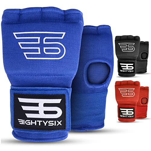 Amazon Best Sellers Best Martial Arts Hand Wraps