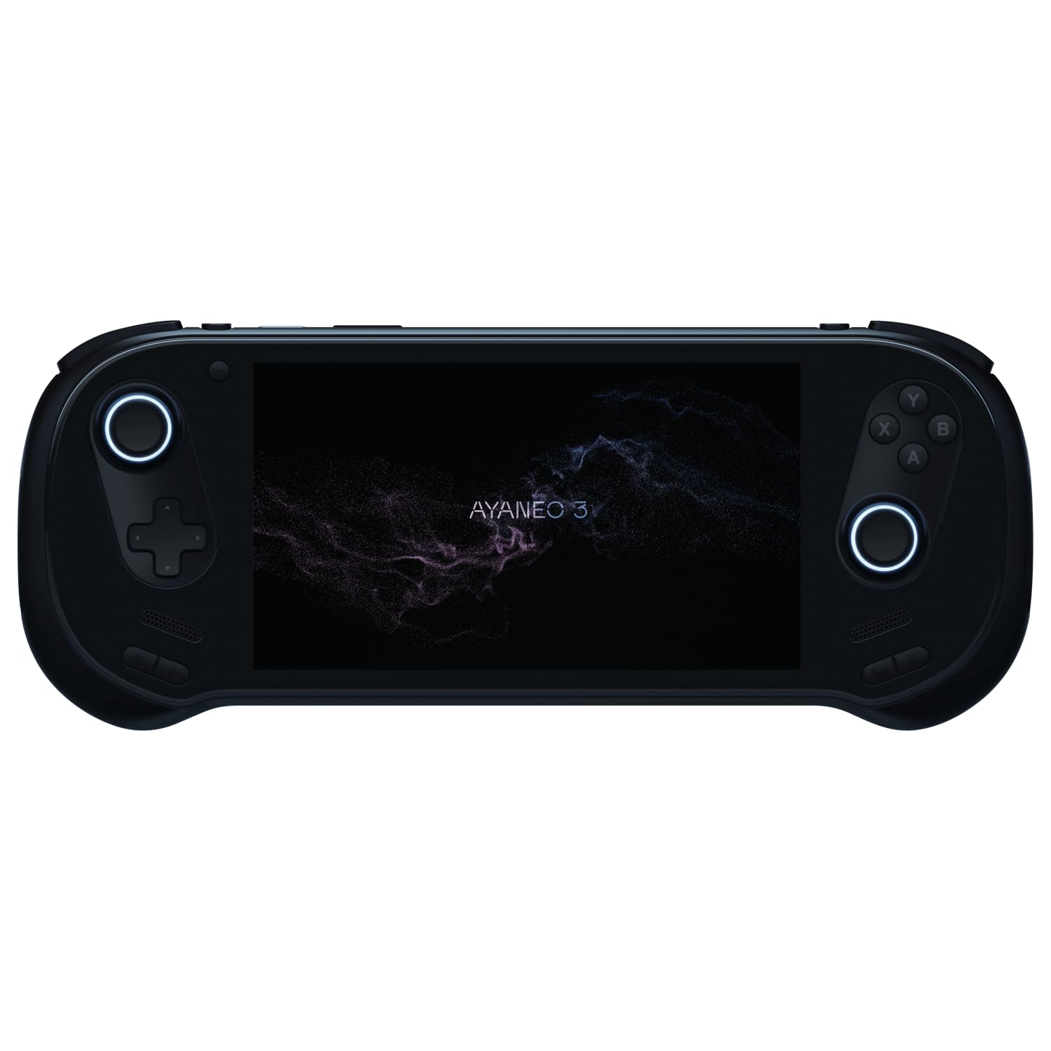 Amazon.com: AYA NEO 3: Modular Handheld Gaming PC with AMD Ryzen 7