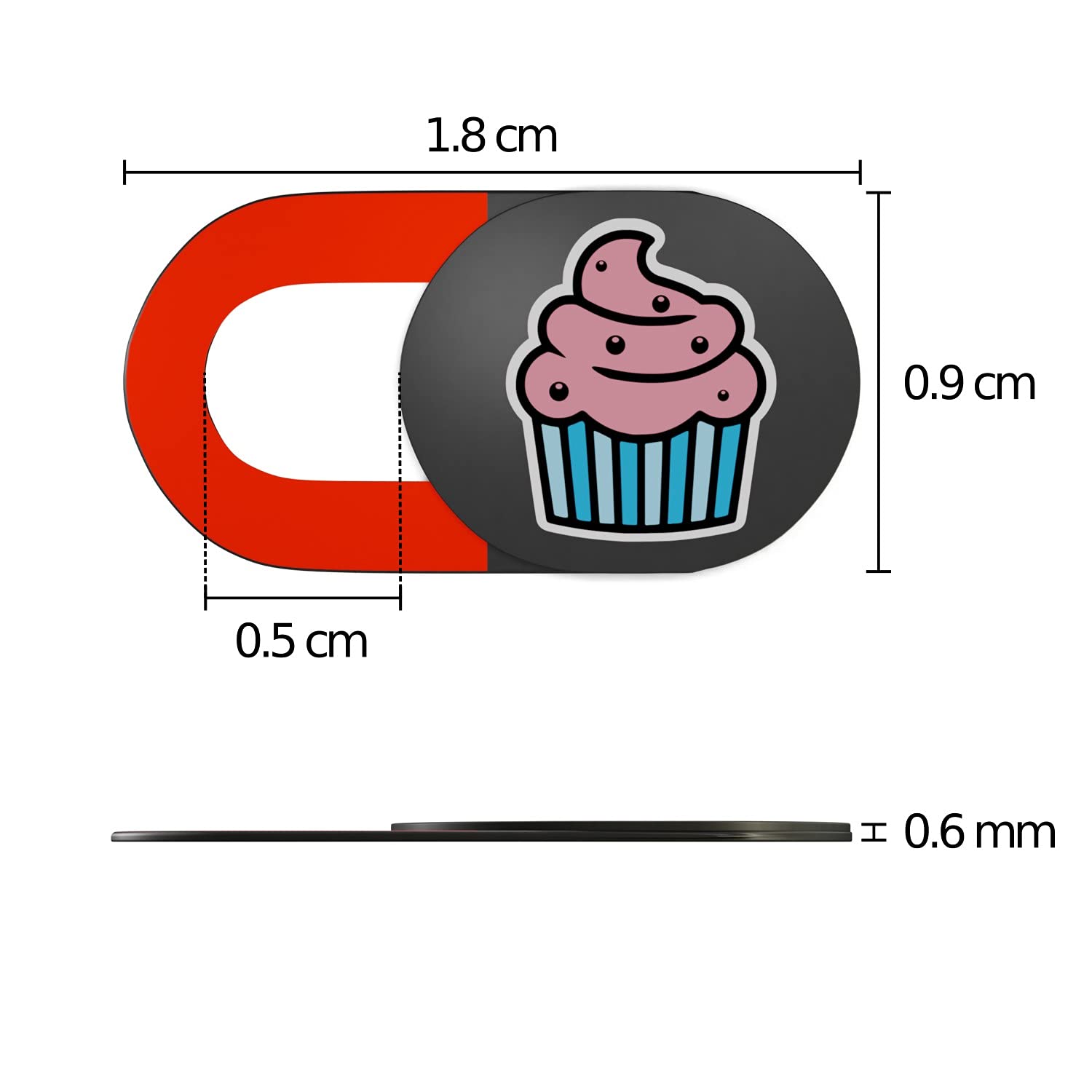 Mini Caméra Discrète Haute Performance Cette Mini Caméra Compacte Et