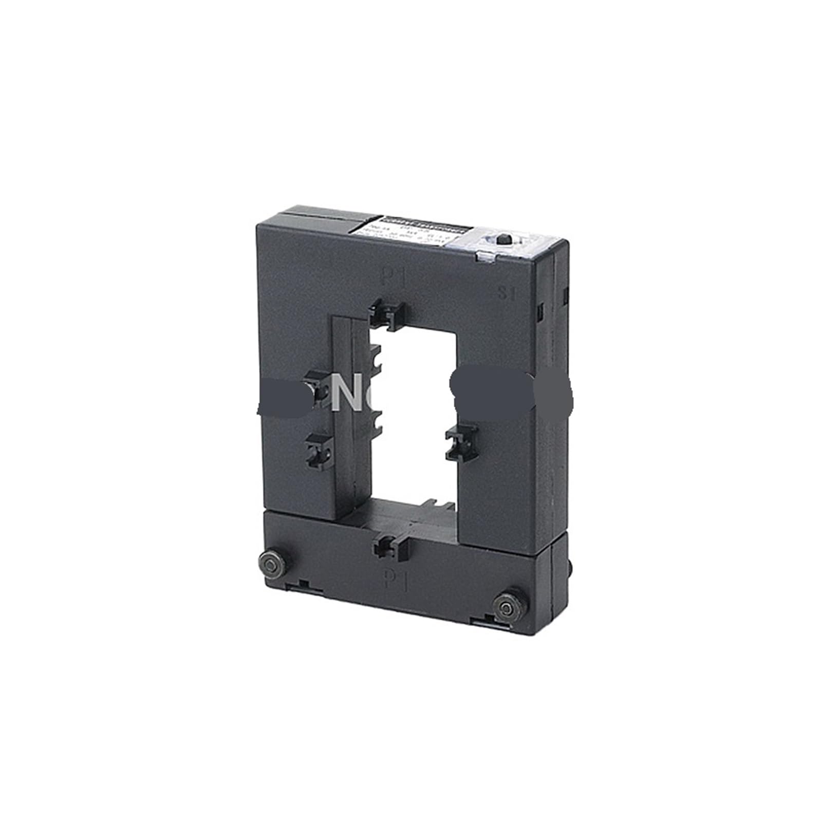 MXXDMOPD Split current transformer AC sensor DP-58 300/5A