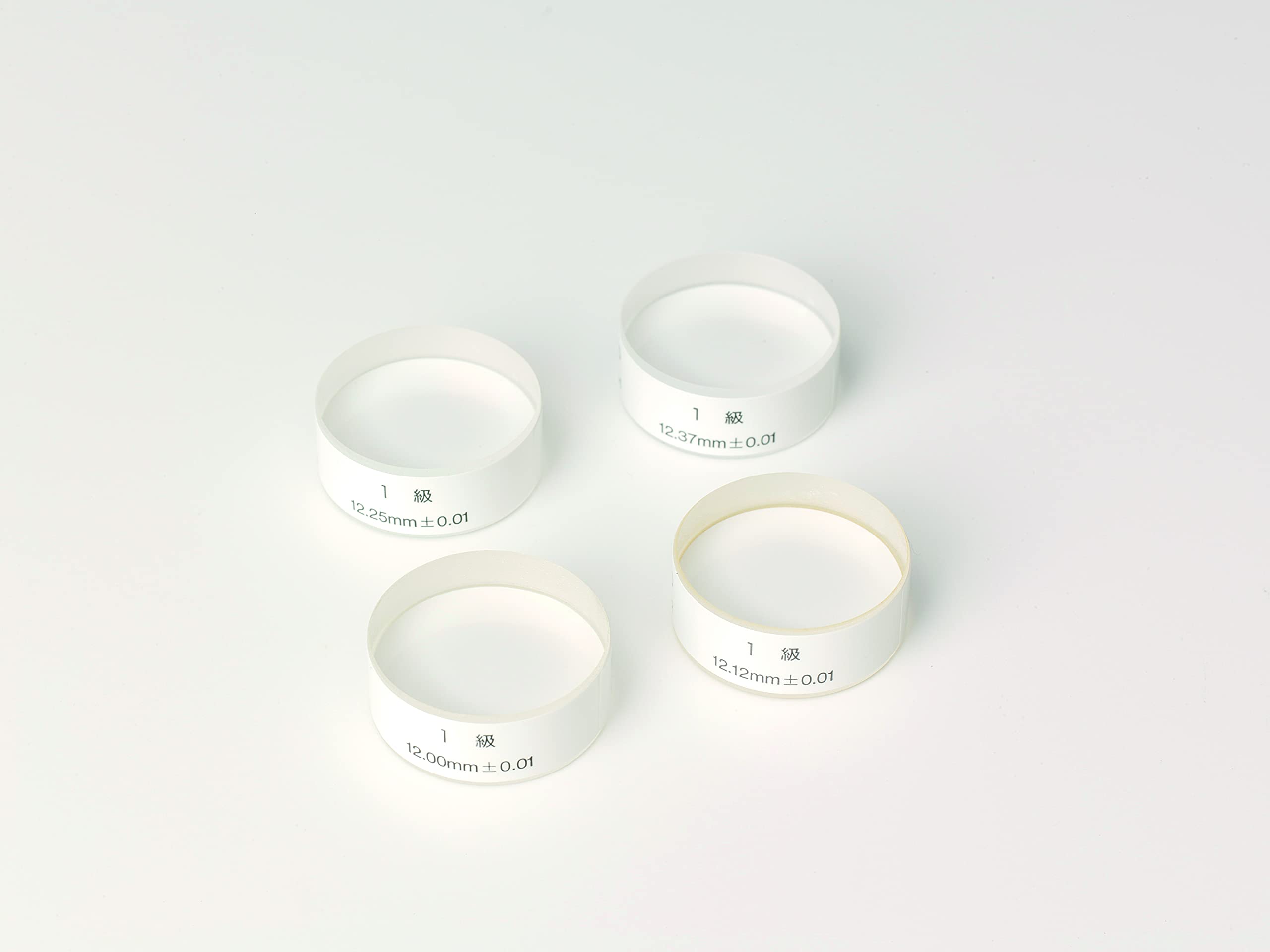 Amazon.co.jp: ミツトヨ オプチカルパラレル OP25 : DIY・工具 Amazon.co.jp: ミツトヨ オプチカルパラレル OP25 : DIY・工具