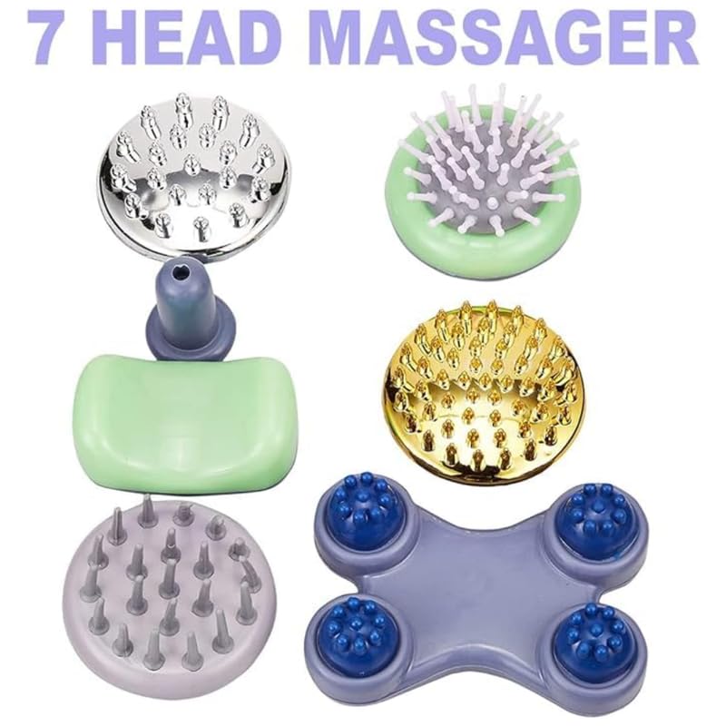 Drumstone (𝐓𝐨𝐝𝐚𝐲 𝐓𝐨𝐝𝐚𝐲) 7 -in -1 deep tissue medical handheld massage, back, neck, legs, shoulders, muscles to relieve variable intensity 𝟏𝟓 𝐖𝐚𝐫𝐫𝐚𝐧𝐭𝐲 𝐘𝐞𝐚𝐫𝐬 𝐘𝐞𝐚𝐫𝐬 𝐘𝐞𝐚𝐫𝐬 𝐘𝐞𝐚𝐫𝐬 𝐘𝐞𝐚𝐫𝐬 𝐘𝐞𝐚𝐫𝐬 𝐘𝐞𝐚𝐫𝐬 𝐘𝐞𝐚𝐫𝐬 Drumstone (𝐓𝐨𝐝𝐚𝐲 𝐓𝐨𝐝𝐚𝐲) 7 -in -1 deep tissue medical handheld massage, back, neck, legs, shoulders, muscles to relieve variable intensity 𝟏𝟓 𝐖𝐚𝐫𝐫𝐚𝐧𝐭𝐲 𝐘𝐞𝐚𝐫𝐬 𝐘𝐞𝐚𝐫𝐬 𝐘𝐞𝐚𝐫𝐬 𝐘𝐞𝐚𝐫𝐬 𝐘𝐞𝐚𝐫𝐬 𝐘𝐞𝐚𝐫𝐬 𝐘𝐞𝐚𝐫𝐬 𝐘𝐞𝐚𝐫𝐬