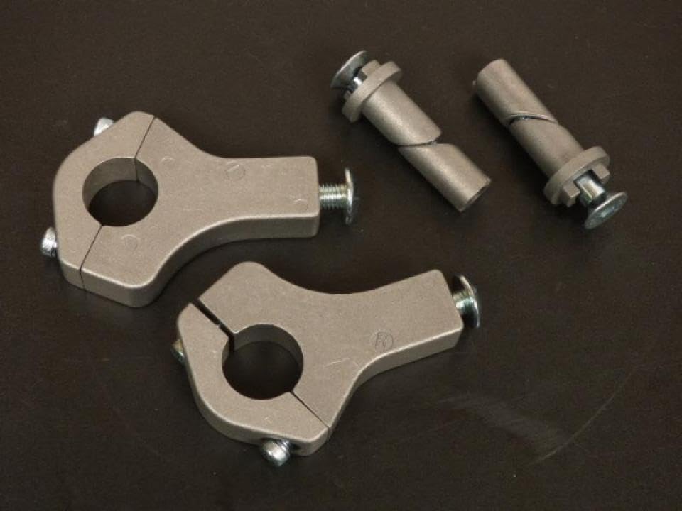 Protège Main UFO Compatible avec Auto PM01632B041