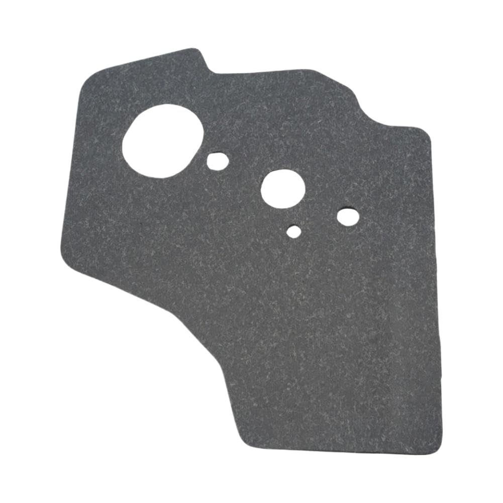 Carburetor Carb Gasket Compatible with GX35 GX35NT HHT35S Engine Chainsaw