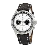 Breitling Premier Chronograph AB0118221G1X2