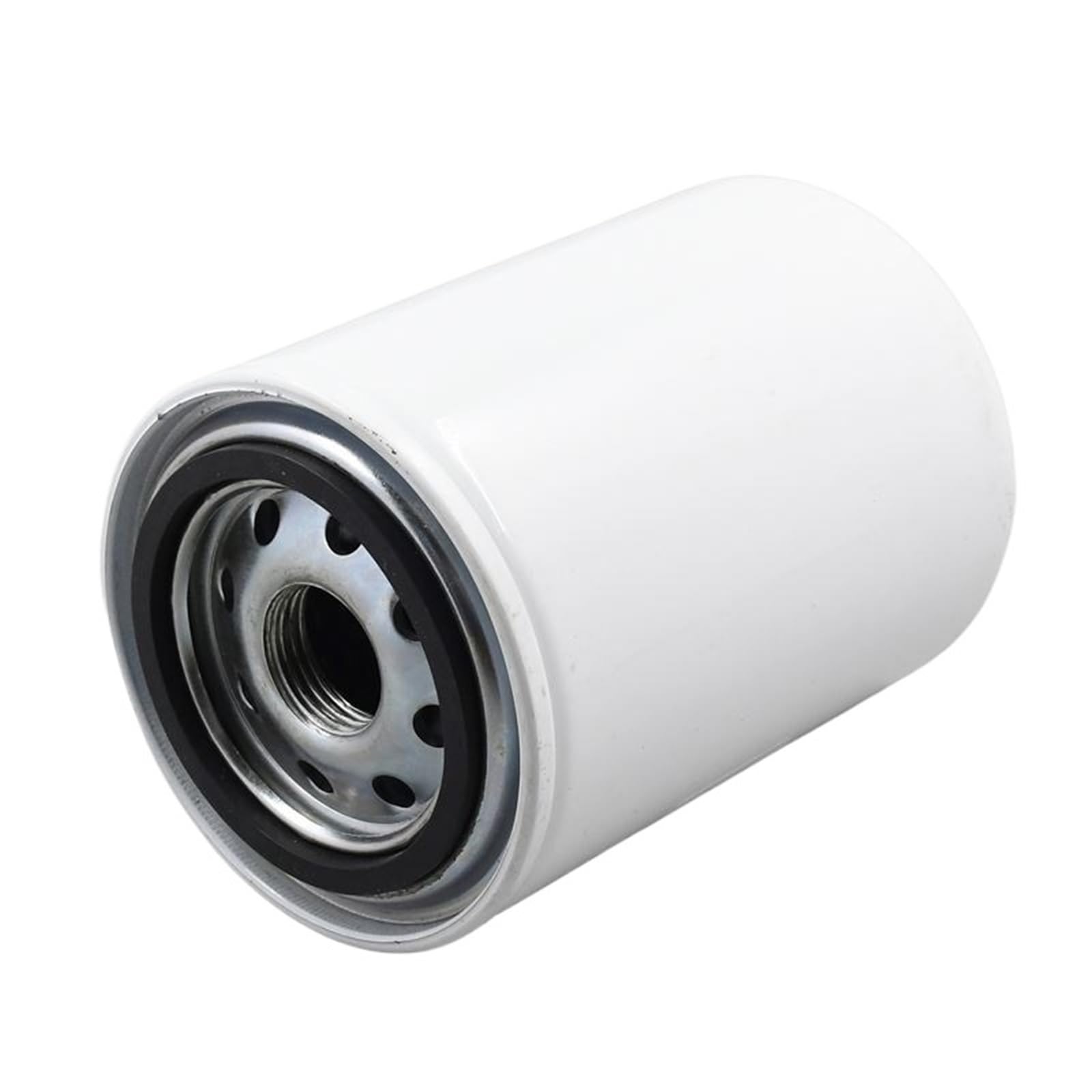 Filtro de aceite 40195621 compatible con tractor J2020H J2030H J2023H XJ2025 XJ2025H